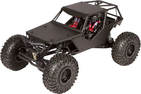 axial wraith metal tube chassis|Amazon.com: Axial Wraith Chassis.